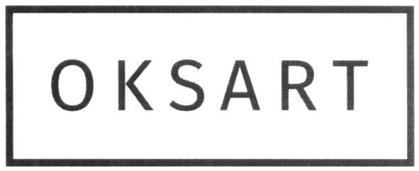oksart