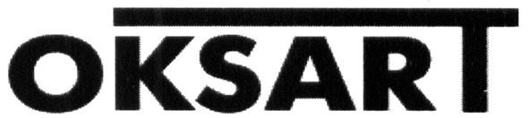 oksart