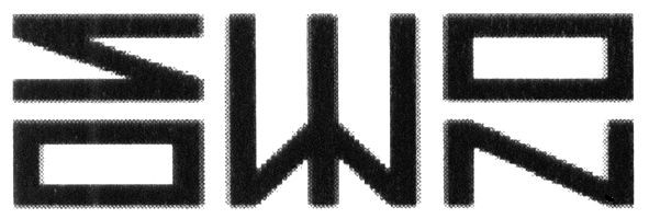 so w on