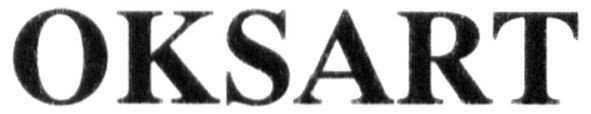 oksart