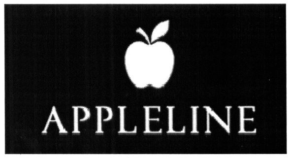 appleline