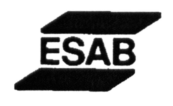 esab