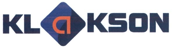 klakson
