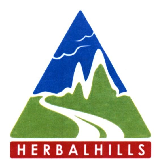 herbalhills