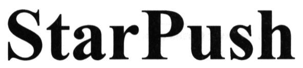 starpush