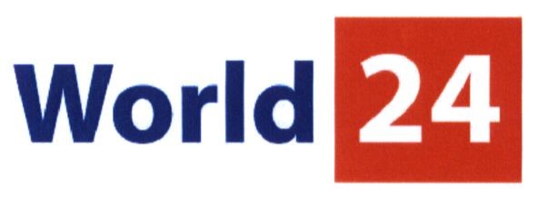world 24