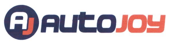 autojoy