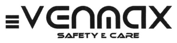safety e care