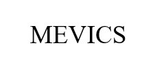 mevics