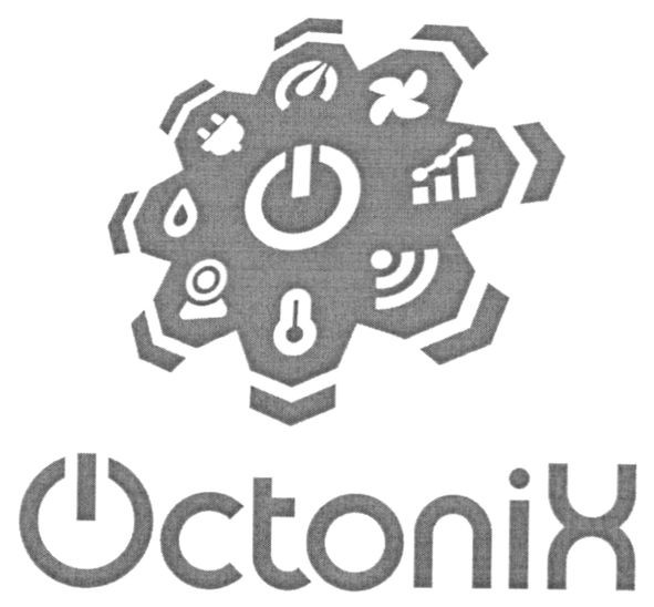 octonix