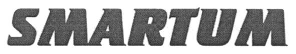 smartum
