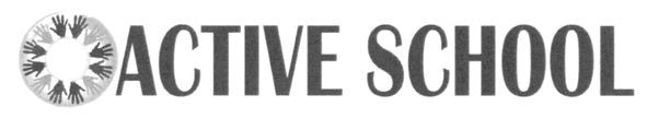active school