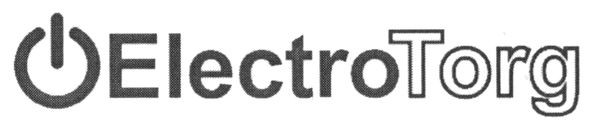 electrotorg