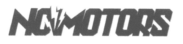 nomotors