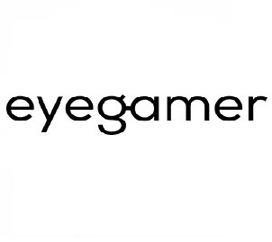 eyegamer