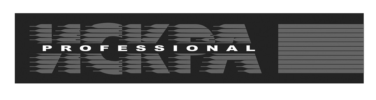 искра professional