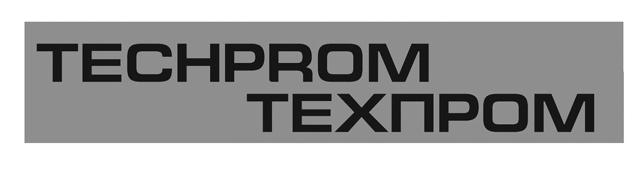 techprom