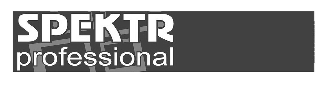 spektr professional