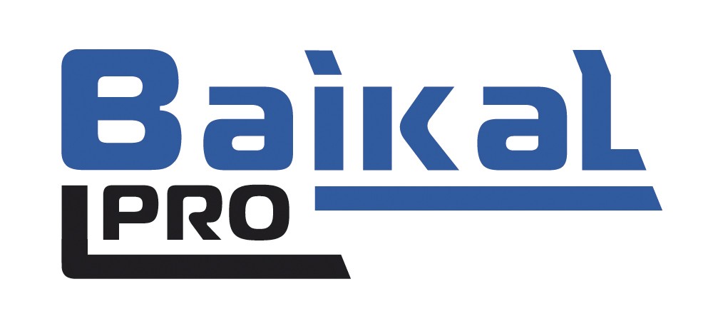 baikal pro