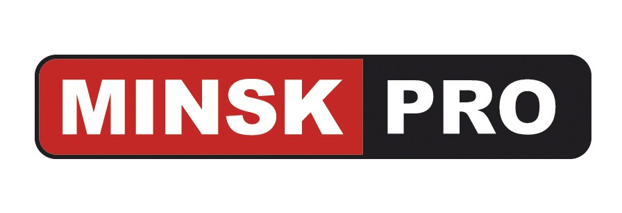 minsk pro