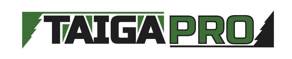 taigapro