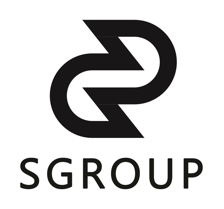 sgroup