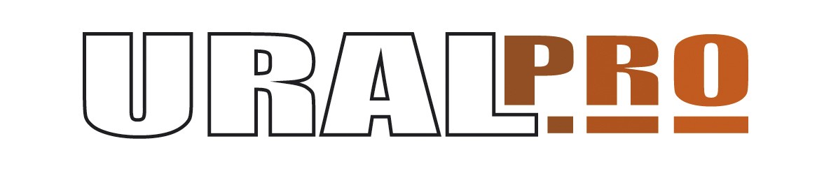 uralpro