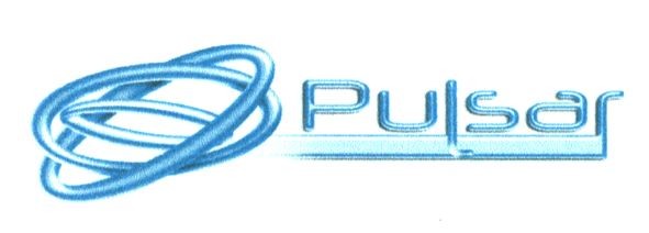 pulsar
