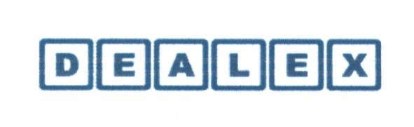 dealex
