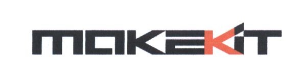 makekit