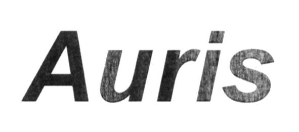 auris