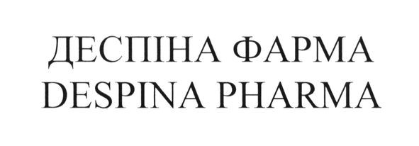 despina pharma