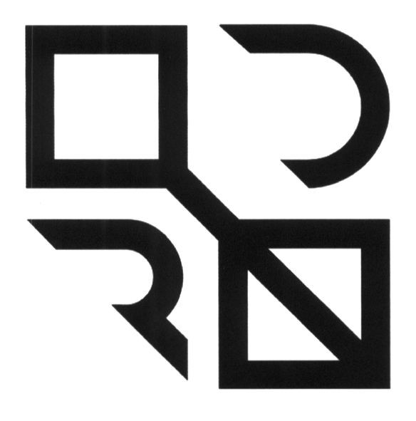 rqdo