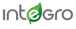 integro