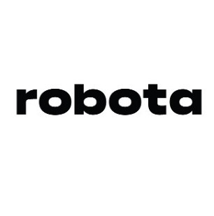 robota