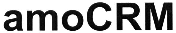 amocrm