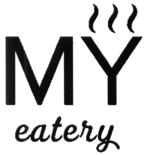 my eatery