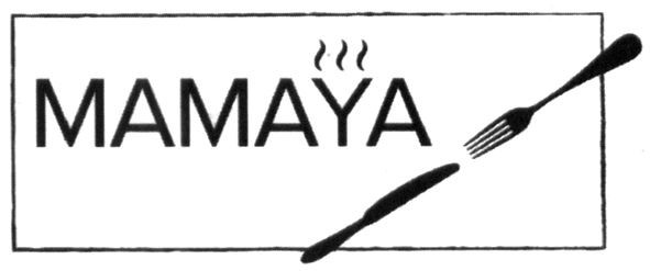 mamaya