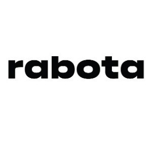 rabota