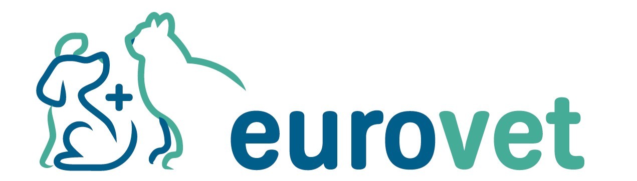 eurovet