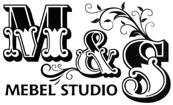 mebel studio