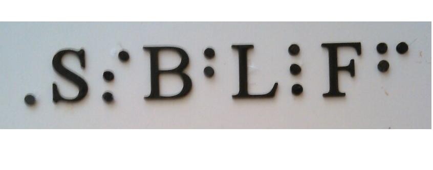 sblf