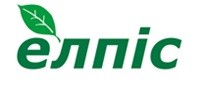 елпіс