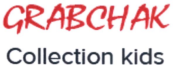 collection kids