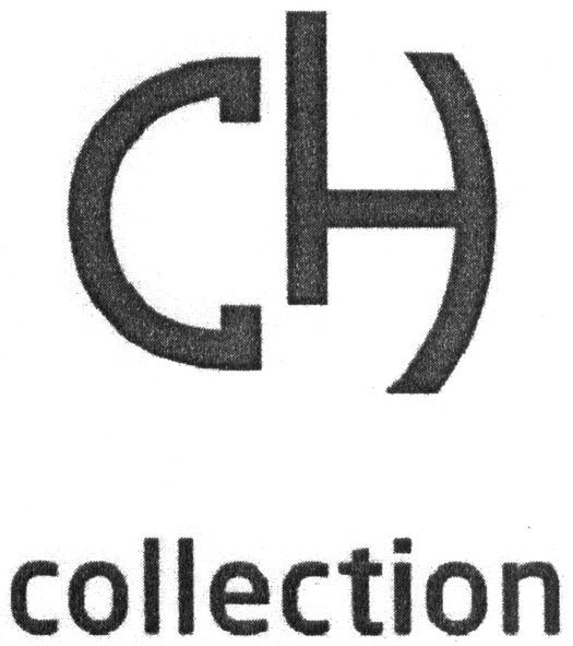 collection