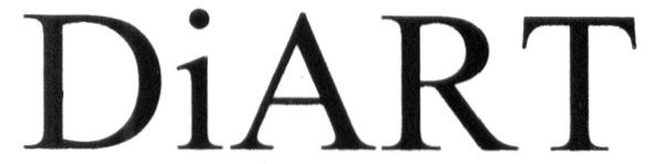 diart