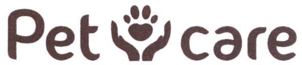 pet care