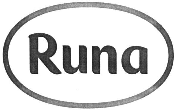 runa