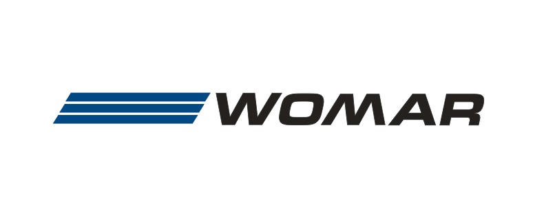 womar