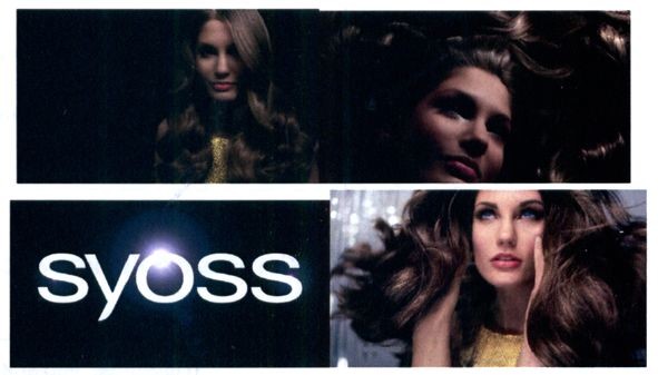 syoss